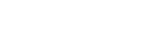 Neue Online Casinos white logo