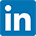 LinkedIn's logo