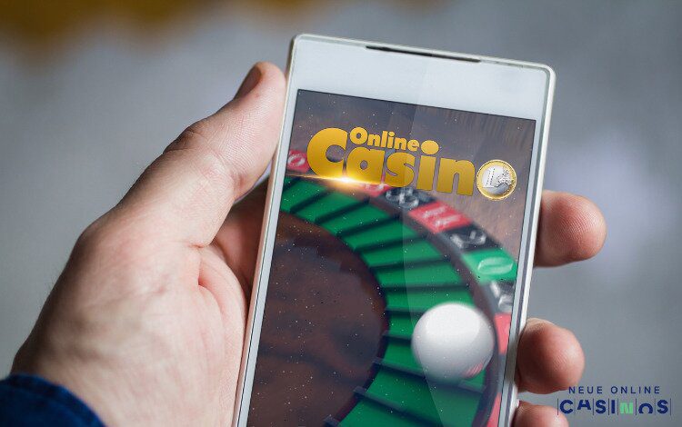 1 Euro Casino