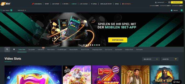 1bet App_3_11zon