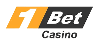 1Bet Casino
