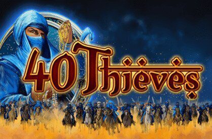 40-thieves-slot-bally-wulff