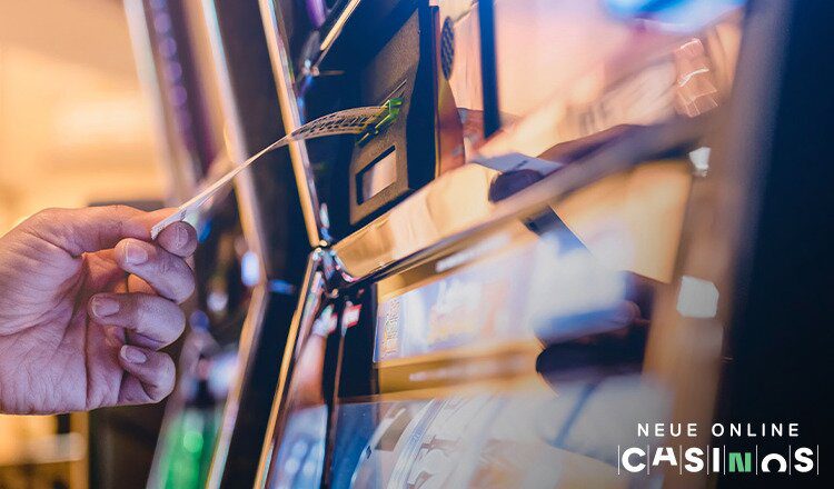 5 Euro Casino