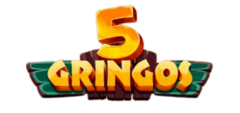 5 Gringos