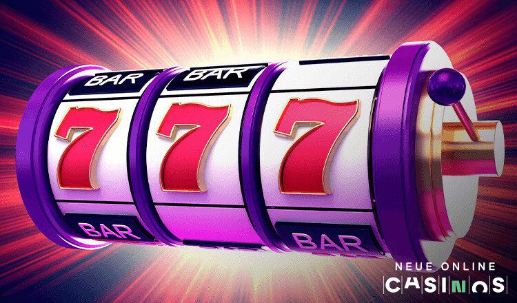 1 Euro Casino