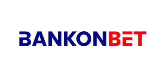 Bankonbet logo