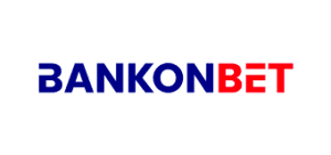 Bankonbet logo