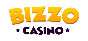 Bizzo