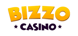 Bizzo Casino Logo