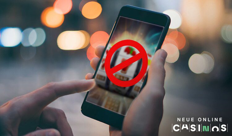 Blacklisted_Casinos_NeueOnlineCasinos