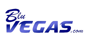 Blu Vegas