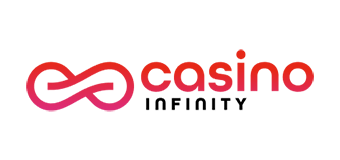 Infinity Casino εμπειρία και βαθμολογία & αναθεώρηση 2024