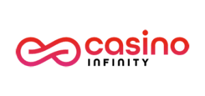 Casino Infinity Logo
