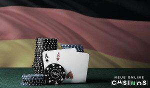 ausländische casinos ohne lizenz deutschland