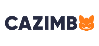 Cazimbo