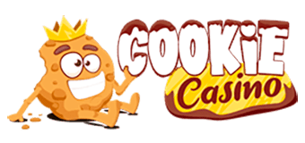 cookie casino logo