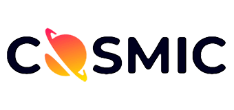 CosmicSlot Casino