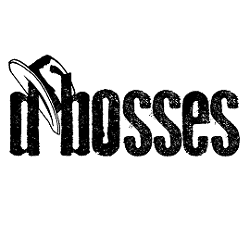 DBosses-Casino