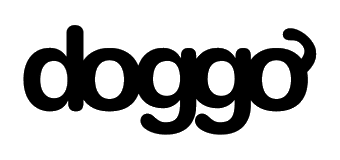 Doggo Casino Logo