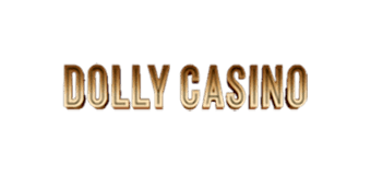 Dolly Casino