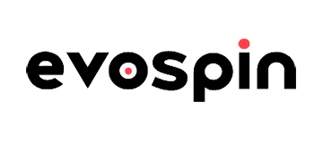 Evospin Casino Logo