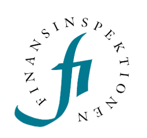 Finansinspektionen-Schweden