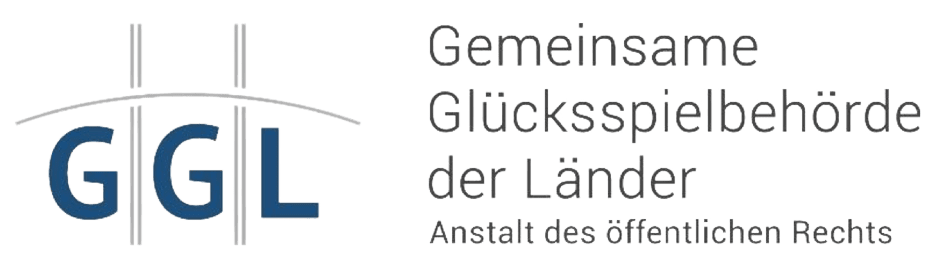 GGL Deutschland