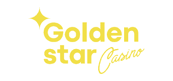 Golden Star