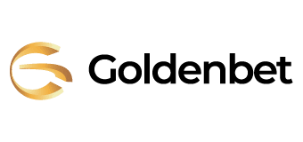Goldenbet Casino