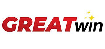 greatwin logo