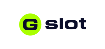 Gslot Casino Logo