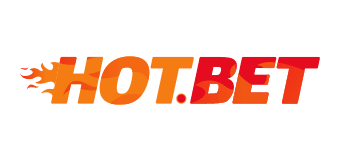 hotbet logo