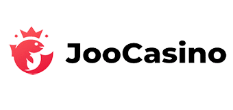 joo casino logo