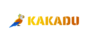 Kakadu Casino