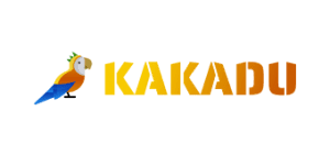 Kakadu Casino