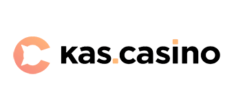 Kas.Casino