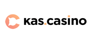 Kas.Casino logo