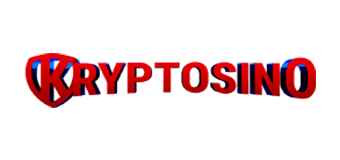 Kryptosino casino