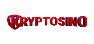 Kryptosino casino