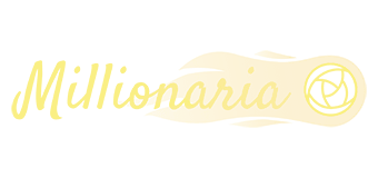 Millionaria Casino Logo