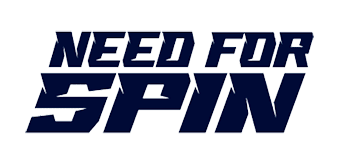 NeedforSpin Logo