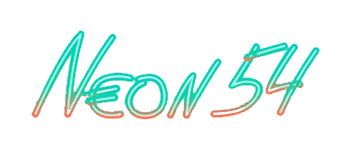 Neon54