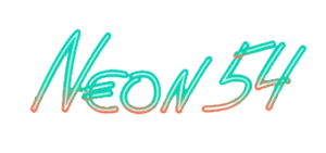 Neon54