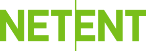 NetEnt