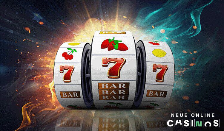 Casinos mit schneller Auszahlung