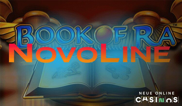Novoline Feature