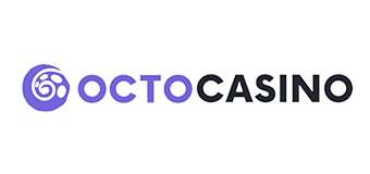 Octo Casino