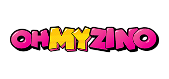 Oymyzino Casino