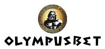 Olympusbet