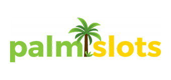 Palmslots